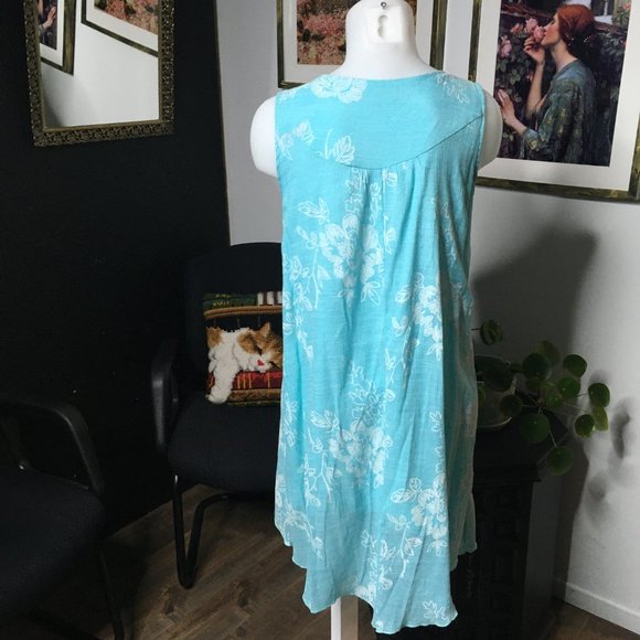 papillon dress - Picture 2 of 3